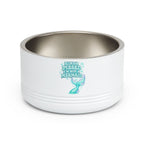 Pet Bowl, 18oz