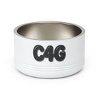 Pet Bowl, 18oz