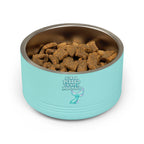 Pet Bowl, 18oz