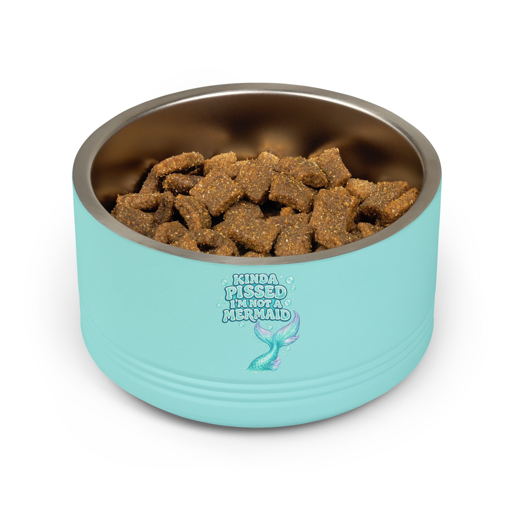 Pet Bowl, 18oz