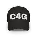 Official C4G Krew Hat