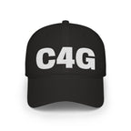 Official C4G Krew Hat