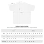 Youth Midweight Tee