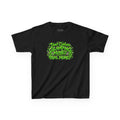 Little Glamper 2.0 Kids’ Tee
