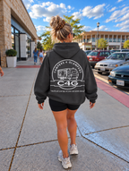 The C4G Signature Goodie