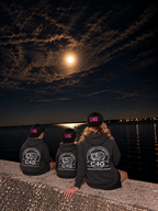 The C4G Signature Goodie