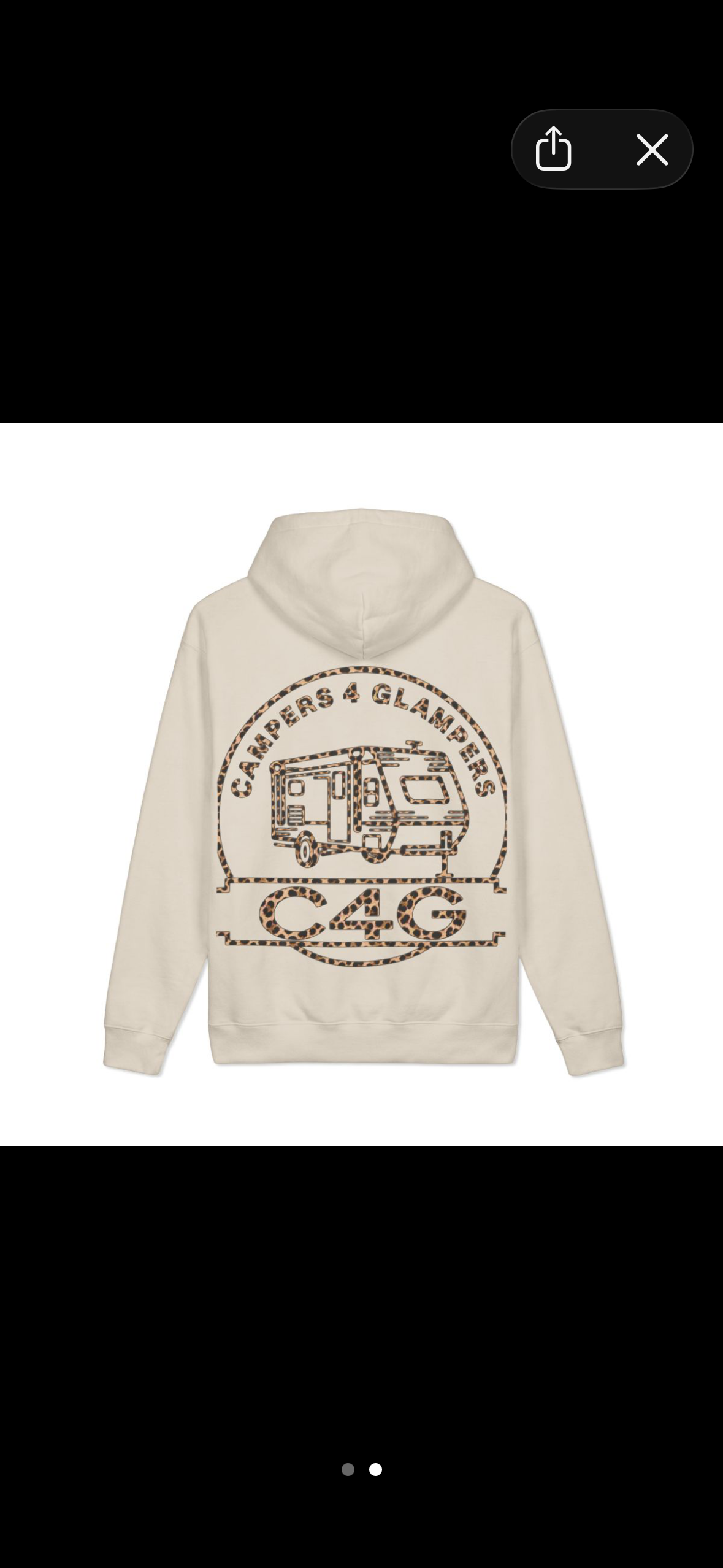 Unisex Mainstreet Heavyweight Hooded Sweatshirt