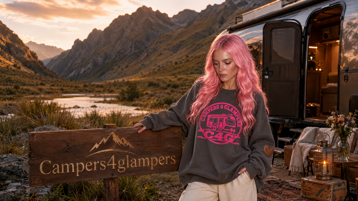 Unisex Lightweight Crewneck Sweatshirt