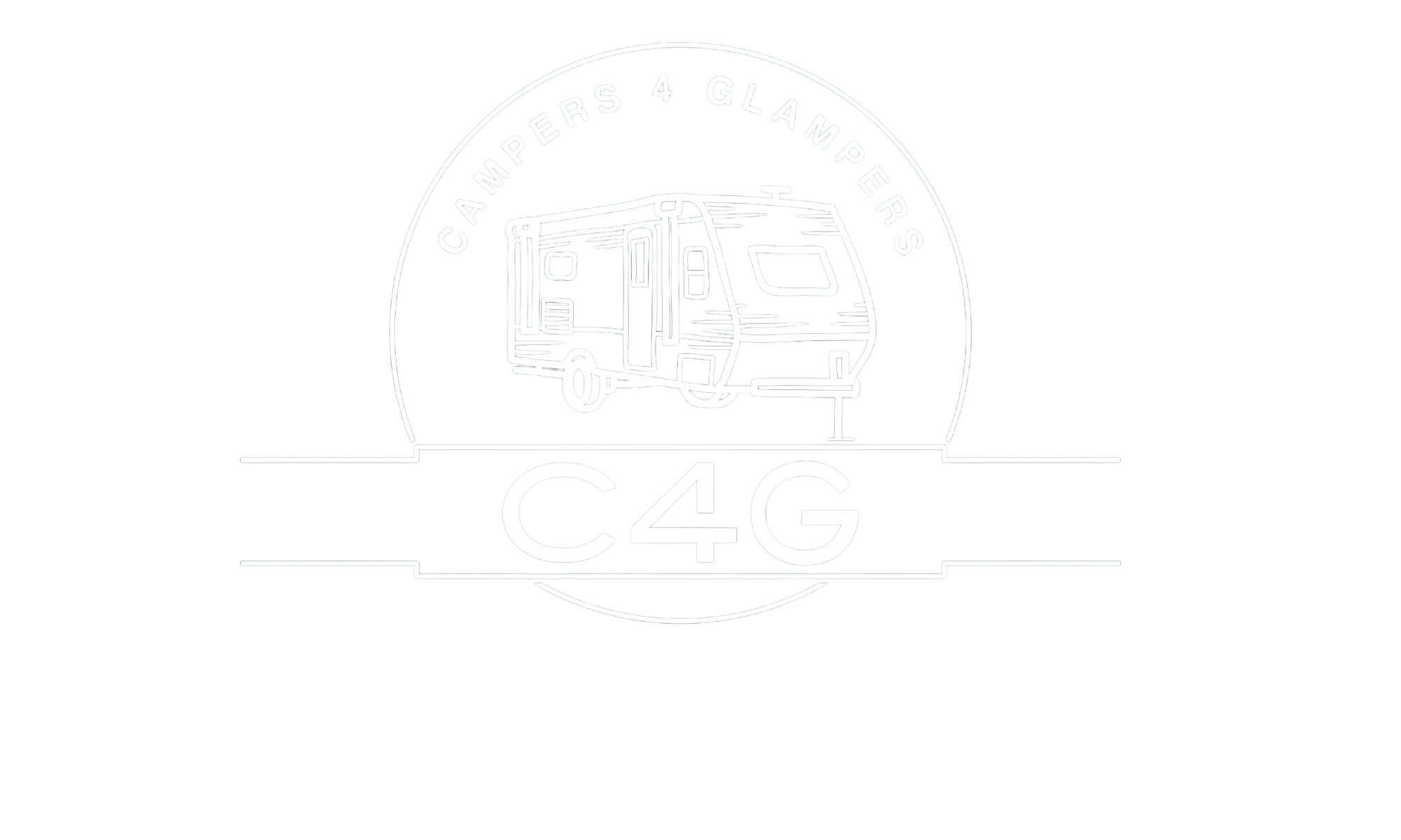 Campers4Glampers
