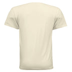 Bone - 3600 - BACK